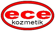 Ece Kozmetik