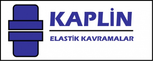 Kaplin Koll. Şti.
