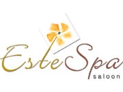 Estespa