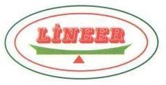 Lineer Tartı Satış Ve Kalibrasyon
