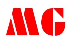 Marmara Grup(istanbul geneli)