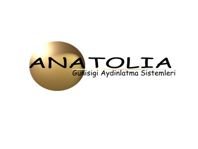 Anatoliasolar Günişiği Aydinlatma Sist. Ltd. Şti.