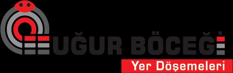 Uğur Böceği Yer Döşemeleri
