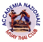 Kick Boks Thai Boks Savunma Sporlari Akademisi