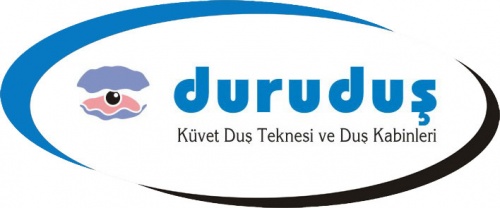 Duruduş Akrilik Küvet Duş Teknesi Ve Duş Kabin Sistemleri