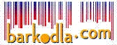 Barkodla.com