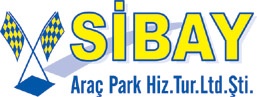 Sibay Araç Park Ve Turizm Hizmetleri Ltd.şti.