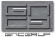 Gnc Grup Makina Metal San.tic.ltd.şti