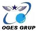 Oges  Grup