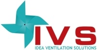 Ivs Idea Ventilation Solutions A.ş.