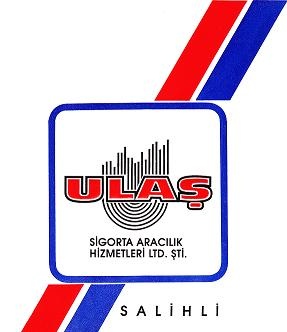 Ulaş Sigorta Ara.hiz.ltd.şti