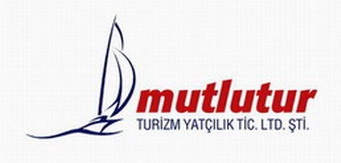 Mutlutur Turizmyatçilik