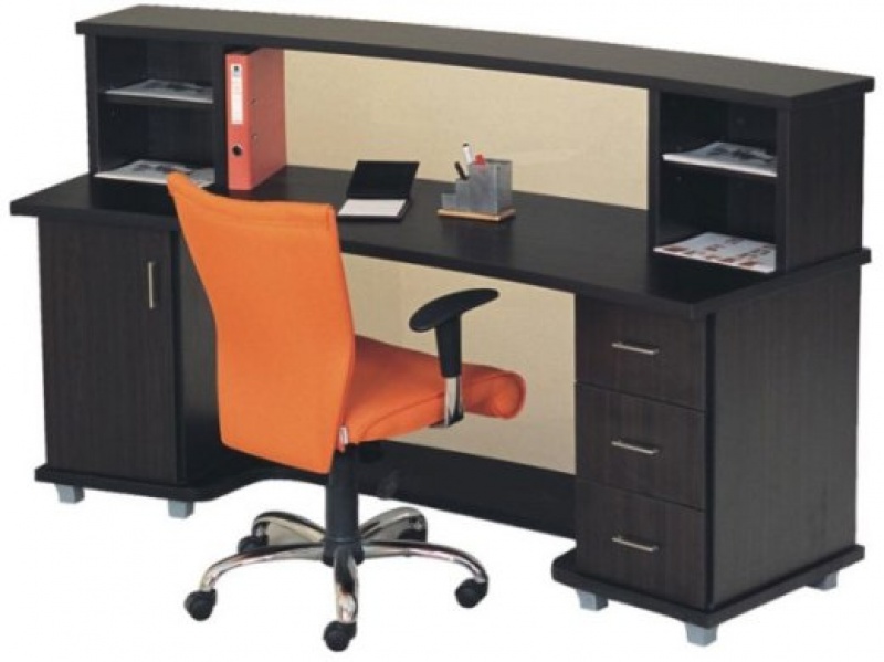 Yılmaz Büro Mobilya