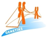 Genetiks Sağlik Hizmetleri Tic. Ltd. Şti.