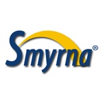 Smyrna Hosting