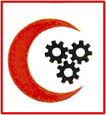 Aydin Torna San.tic.ltd.şti