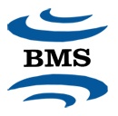 Bms Su Aritma Cihazlari Ve Dayanikli Tüketim Mallari Ltd.şti.