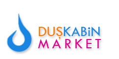 Duşkabinmarket