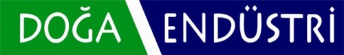 Doğa Endüstriyel Epoksi Boya İzolasyon Ltd.sti