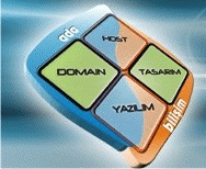 Sakarya Ada Bilişim Bilgisayar Ve Bilişim Tek.tic.ltd.şti.