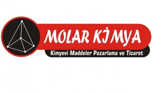 Molar Kimya-faruk Karakurt