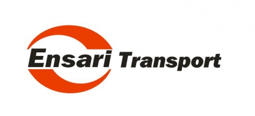 Ensari Transport