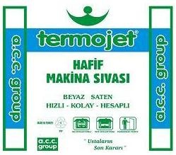 A.c.c. Mad. Enj. İnş.mak.san.tic.ltd.şti