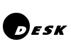 Desk Yurtdışı Eğitim Danışmanlığı