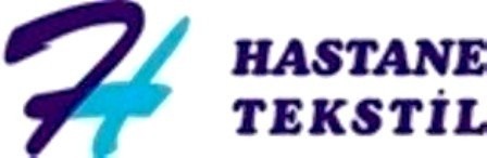 Hastane Tekstil