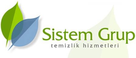 Sistem Grup