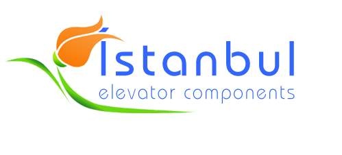 İstanbul Asansör Aksamlari San. Ve Tic. Ltd. Şti.