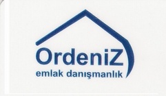Antalya Ordeniz Emlak