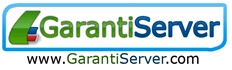 Aka İnternet Bilişim Hosting Hizmetleri