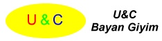 Uc Bayan Giyim