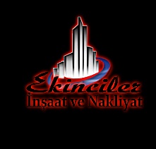 Ekinciler İnsaat Ve Nakliyat
