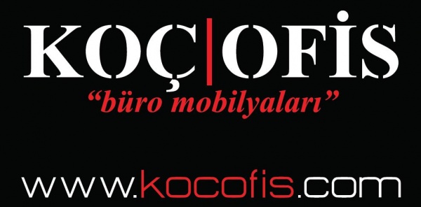 Koc Ofis Büro Mobilyaları Çelik Dolap Ofis Koltukları
