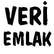 Veriemlak