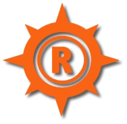 Reibel Taşımacılık Ve Ticaret A.ş.