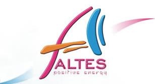 Altes Tercüme Ltd. Şti