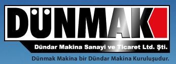 Dündar Makina