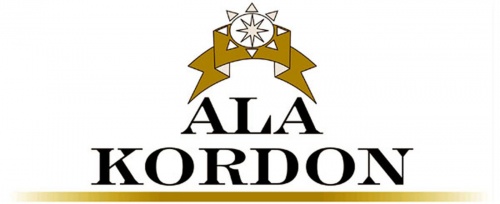 Ala Kordon