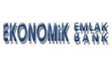 Ekonomik Emlak