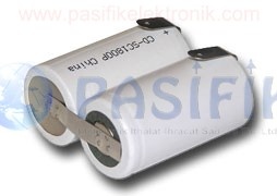 Pasifik Elektronik Ith.ihr.san.ve Tic.ltd.sti.