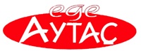 Ege Aytaç Gida İth İhr Paz San Tic Ltd Şti