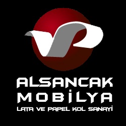 Alsancak Mobilya