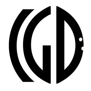 Cgdiscus Discus Üretimi Ve Akvaryum Ürünleri Online Satiş Mağazasi