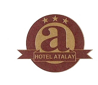 Atalay Tur.inş.san Ve Tic. A.ş.