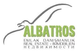 Albatros Real Estate