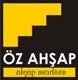 Öz Ahşap Merdiven