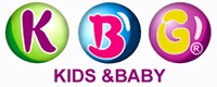 Kbg Tekstil